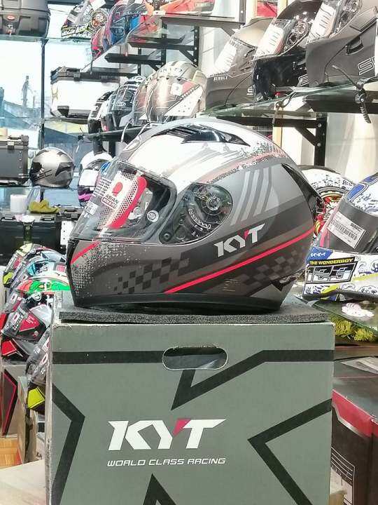 K2r kyt 2024