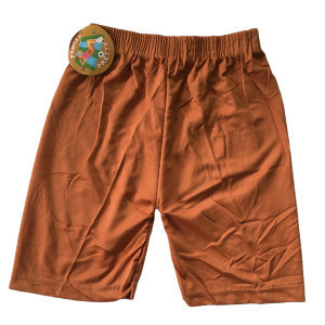 Celana Pendek Wanita Pretty Marvella | Celana Street Short Wanita Dewasa Jumbo Murah