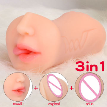 sex toy tits Sex Machine – Lurevibe