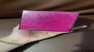 Nước Hoa Jimmy Choo Blossom 40ml - Hương thơm tinh tế sang trọng - Hàng Úc Phong cách: Trẻ trung Năng động Vui vẻ  Hương đầu: Trái mâm xôi Trái dâu dại đỏ Hương cam chanh  Hương giữa: Hoa hồng Hoa đậu