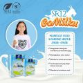 Gomilku SR12 - Susu Go Milku SR12 - Susu Kambing Etawa Asli Premium Varian Original dan Coklat - Netto 200gr & 600gr. 