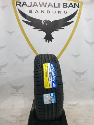 Ban Mobil Accelera PHI-R 185/50 R16 Ban Murah berkualitas