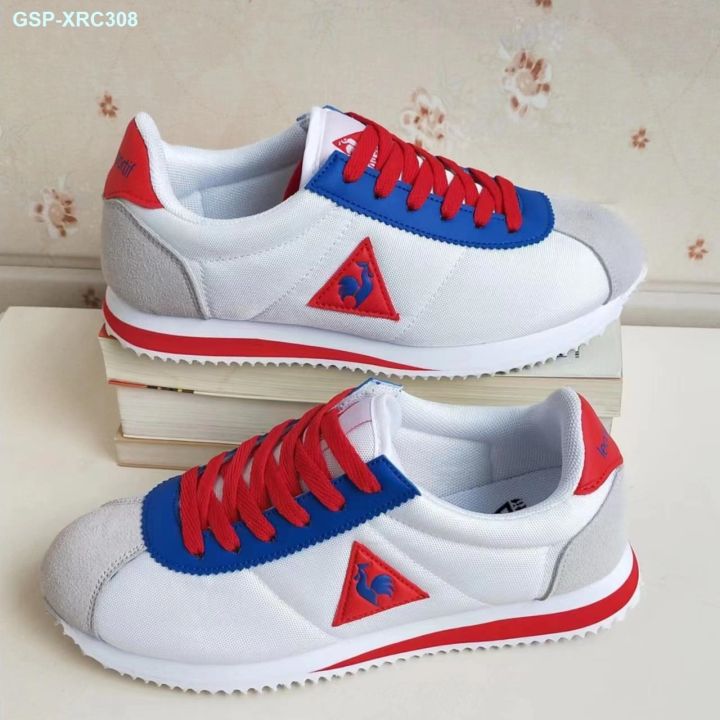 Le coq clearance sportif shoes lazada