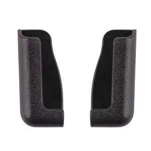 ที่วางโทรศัพท์แดชบอร์ดแบบติดเองที่วางโทรศัพท์ในรถที่ยึดแรงโน้มถ่วงของรถยนต์แบบสากลอุปกรณ์ตกแต่งภายในรถยนต์