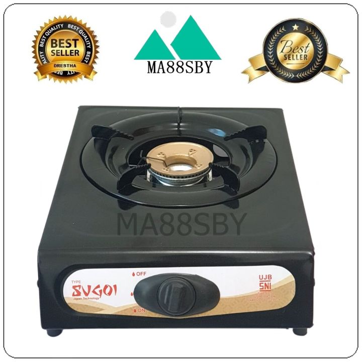 MAMAKU%20Kompor%20gas%201%20tungku%20stainless%20tebal%20-%20Image%204