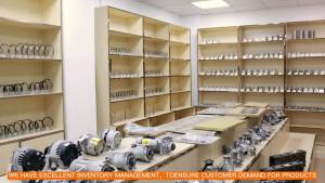 129155-49801 129155-49800 71ºC Thermostat for Yanmar 3TNE84 3TNV84 3TNE88 4TNE84 4TNE88 4TNV84 4TNV84T 4TNV88