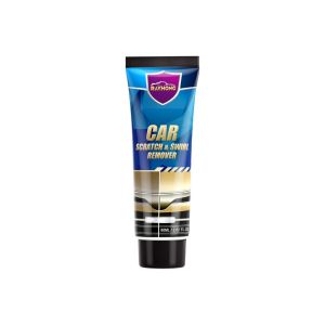 Car Scratch Remover Wax Car polishing wax Car paint repair Car Wax Care Quick Fixin