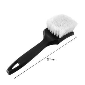 แปรงขัด แปรงขัดทำความสะอาด อุปกรณ์ขัดทำความสะอาด ชุดแปรงขัดพื้น แปรงขัดพื้นผิว