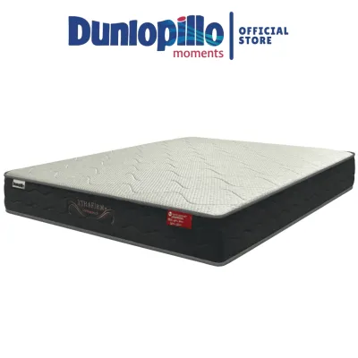 Dunlopillo Xtrafirm+ Mattress