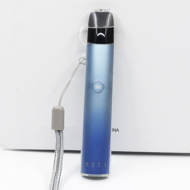 Magic%20flute%20C%20protective%20sleeve%20motl%20generation%20magic%20flute%20go%20cigarette%20rod%20electronic%20device%20protective%20sleeve%20hanging%20chain%20hanging%20rope%20silicone%20C%20shell%20rope%20-%20Image%205