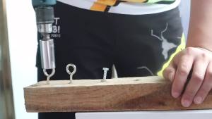 Best Dad Ever Gift: Universal Socket Sets & Cool Gadgets for Men