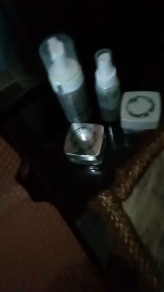 Buyer review video 2