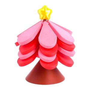 Heat Resistant Sustainable Play time Home Dining Table Protectors Decorative Kitchen Accessory