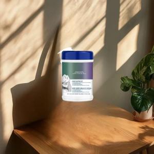 QUANSEN 1 Set DIY Plaster Statue Molding Hand Holding Sculpture Kits Baby Kids Handprint Keepsake Hands Casting Kit Alginate Molding Powder