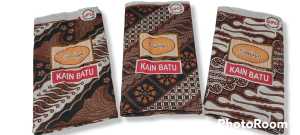 BEST SELLER KAIN JARIK PANJANG PREMIUM KEBAT SAMPING CAP CENT GENDONGAN BAYI TERMURAH / KAIN PANJANG BATIK PUTIH