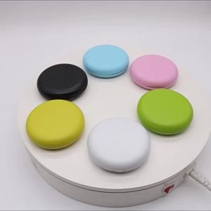 #Hot selling# Dental storage   New magnetic suction   Invisalign case   Braces retainer dayuan