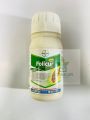 Fungisida FOLICUR GOLD 430SC 240ml dr bayer. 