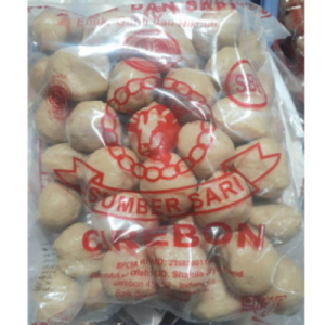 PROMO ISI 50 BUTIR bakso shahila urat premium daging sapi alsi dengan kombinasi daging ayam isi 50 butir dengan rasa yang nikmat dan bergizi tinggi cocok untuk kecerdasan otak serta masakan dan cemilan.