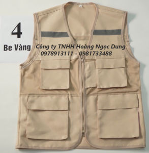 ÁO GHI LÊ PHẢN QUANG  ÁO BẢO HỘ LAO ĐỘNG GHI LÊ ÁO PHẢN QUANG KỸ SƯ XÂY DỰNG ÁO KHOÁC LAO ĐỘNG CHO KỸ THUẬT KỸ SƯ XÂY DỰNG