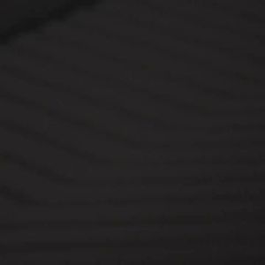 IGDL Front PC Open USB charging suitcase/66.6cm boarding suitcase/86.6cm trolley case