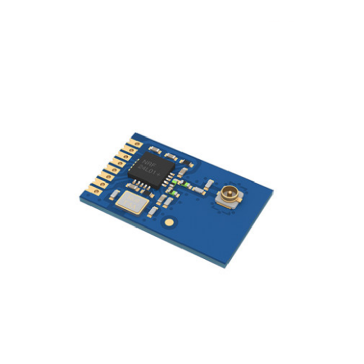 NRF24L01P Wireless Data Transmission Module | High Quality | Industrial ...