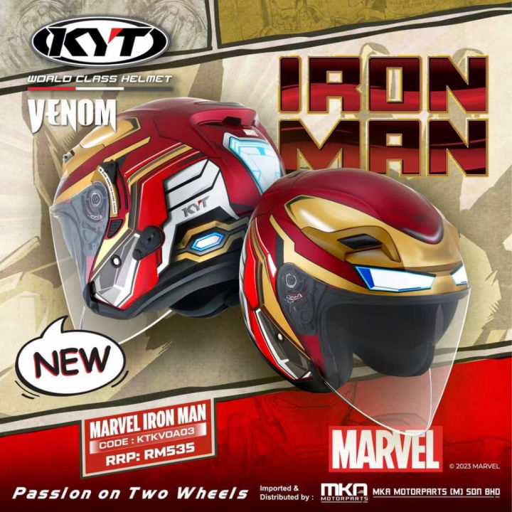bike helmets with face shield Fox Racing Proframe Matte Black Helmet nfl team svg Model:Cheetah Helmet Icon Flat Style This bike helmet can