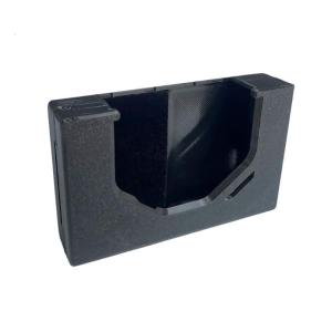 Bọc bảo vệ vỏ nhẹ và di động cho miyoo Mini V4 cung cấp tất cả các vòng an toàn trong quá trình du lịch và lưu trữ