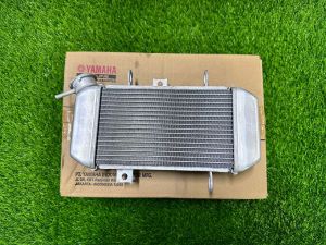 YAMAHA Y15 Radiator comp 100% ORIGINAL