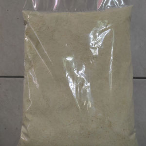 TEPUNG PATI GANYONG TERMURAH 250 GRAM