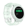 Đồng hồ thông minh Amazfit Active Edge - Chính Hãng. 