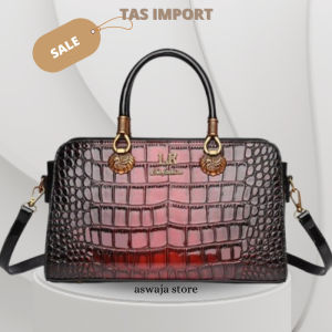 Ry026152 Tas kondangan ibu ibu mewah elegan pesta wanita cantik kekinian perempuan kerja kantoran staylish hantaran pernikahan