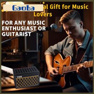 gaoba Guitar Picks Holder Box Guitar Pick Display Holder Guitar Pick Storage Box Set For Guitar Players And Music Enthusiasts