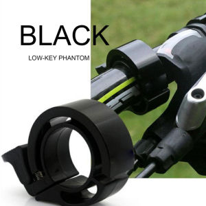 【Shipping In 24 Hours】New Bicycle Quick Release Bike Handlebar Mount For Garmin Forerunner 410 610 920 GPS Watch Bike Accessories Outdoor Cycling Electric Bike Bell