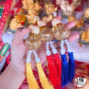 น้ำเต้าทองคำ ดูดทรัพย์เสริมสิริมงคล เรียกทรัพย์ นำโชคลาภ ของมงคล แก้ชง พร้อมส่ง เก็บเงินปลายทาง