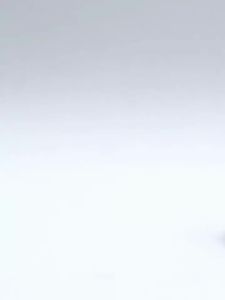 3 In1 Electric Ear Nose Trimmer For MenS Shaver Rechargeable Hair Removal Eyebrow Trimer Safe Lasting Face Care Tool Kit