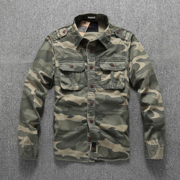 Cayler & Sons Denim Jacket In Camo With Distressing ($130) ❤ liked on  Polyvore featuring men'… | Distressed leather jacket, Denim jacket men,  Latest fashion clothes