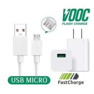 ✅100% Original Smilee Fast Charger 3.0A Quick Charge 2in1 Travel Super Fast Charging Cord