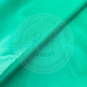 S400 Azolla Pond Pool Type w/ Partition Makapal na Klase Heavy Duty Fish POnd Fish Tank Trapal Lona Tolda