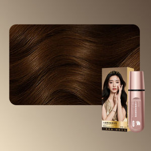 Hairbrush Non-staining Emergency Replacement Hairbrush Does not Hurt the Scalp Repair Damaged Hair