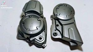 Bak Kopling RX King 2008 CKD