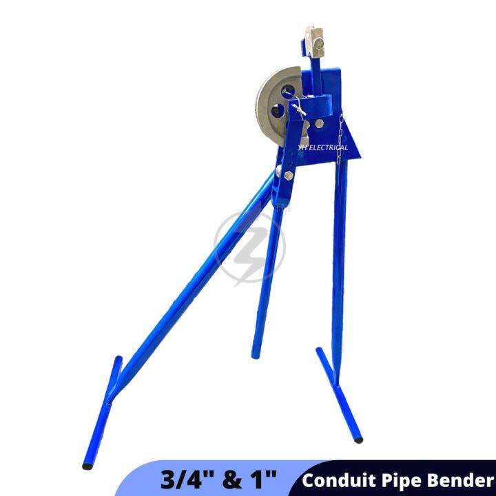 Gi pipe bender price top