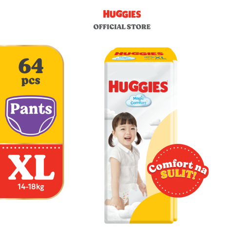 Huggies vs. Pampers vs. Equator: Choosing the Right Diaper for Your Baby