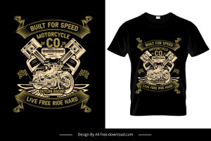 Kaos custom desain 60