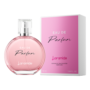 Buy 1 Get 2 | 200ml Car Perfume | Long Lasting | New Car Scent | For Car Home Bathroom Fragrance