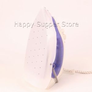 Happy แผ่นรองรีดเตารีดไอน้ำ แผ่นรองหน้ารีดเตารีด