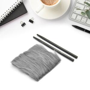 Static Electricity Experiment Demonstration Set Electrostatic Experiment Supplies For School Science Lab And Educational