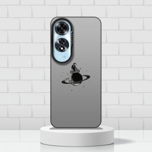 SoftCase IMD So Cool OPPO A60 4G Terbaru - Fashion Case  IMD So Cool OPPO A60 4G Terbaru - Softcase  - Pelindung Hp - Kesing - Softcase - Custum Case - Case Lucu - Michellisto - Arsum Case - Rajacase.id - java case - MAYCASE.ID