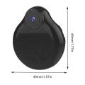 Camera An Ninh Gia Đình HD 1080p không dây Camera WIFI Phát hiện chuyển động quan sát ban Đêm giám sát từ xa cho trong nhà ngoài trời. 