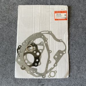 Gioăng Máy Suzuki Gd110