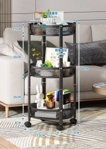 Modern Compact Kitchen Dish Rack Drainboard Set Large Rust-Proof Dish Drainer with Utensil Holder Cutting Board Holder for Kitchen Counter Tableware Organizer